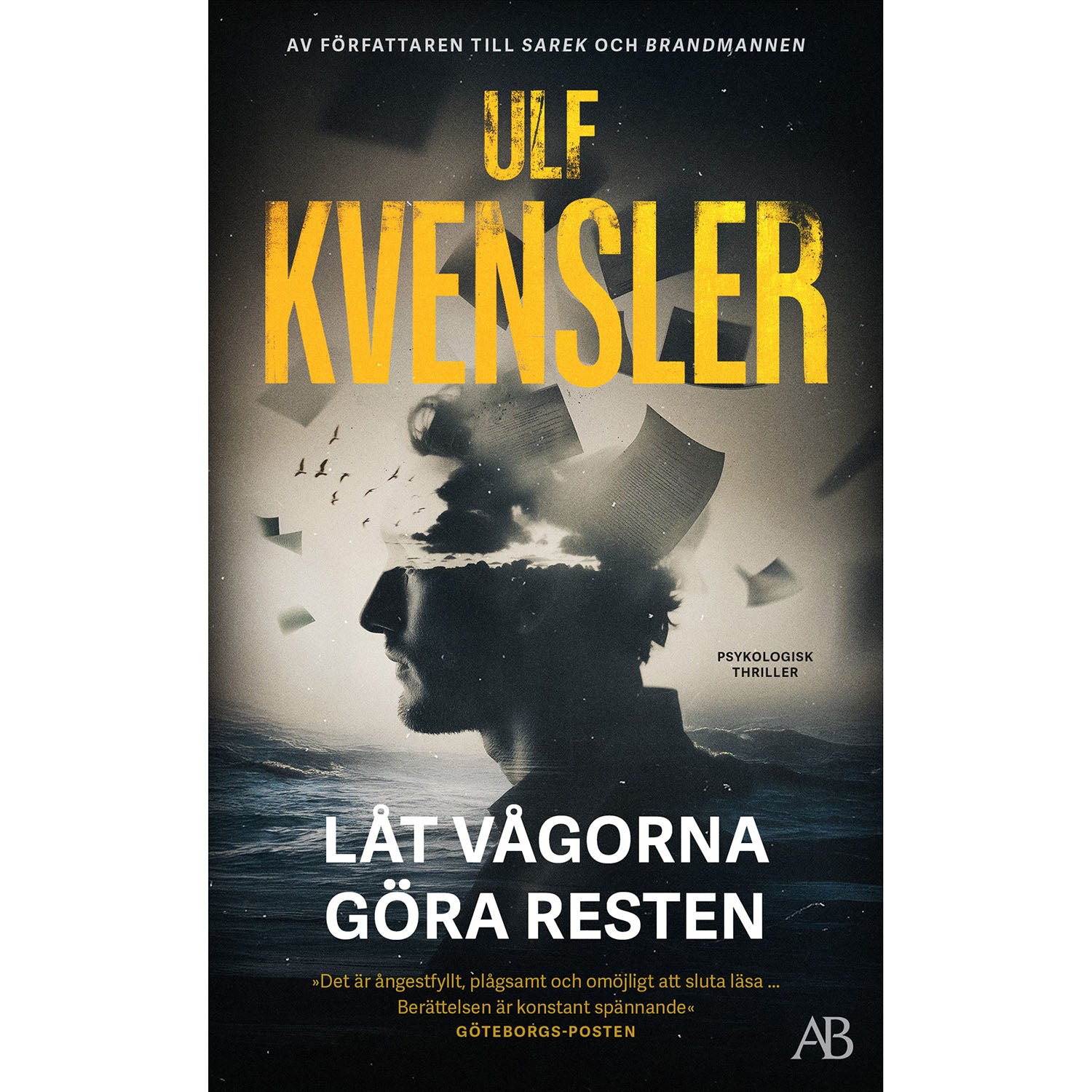 bonnier-lat-vagorna-gora-resten
